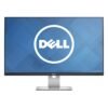 HP Laptop – 15s-du2067tu Dell S2715H Black 27 inch Widescreen LED Monitor