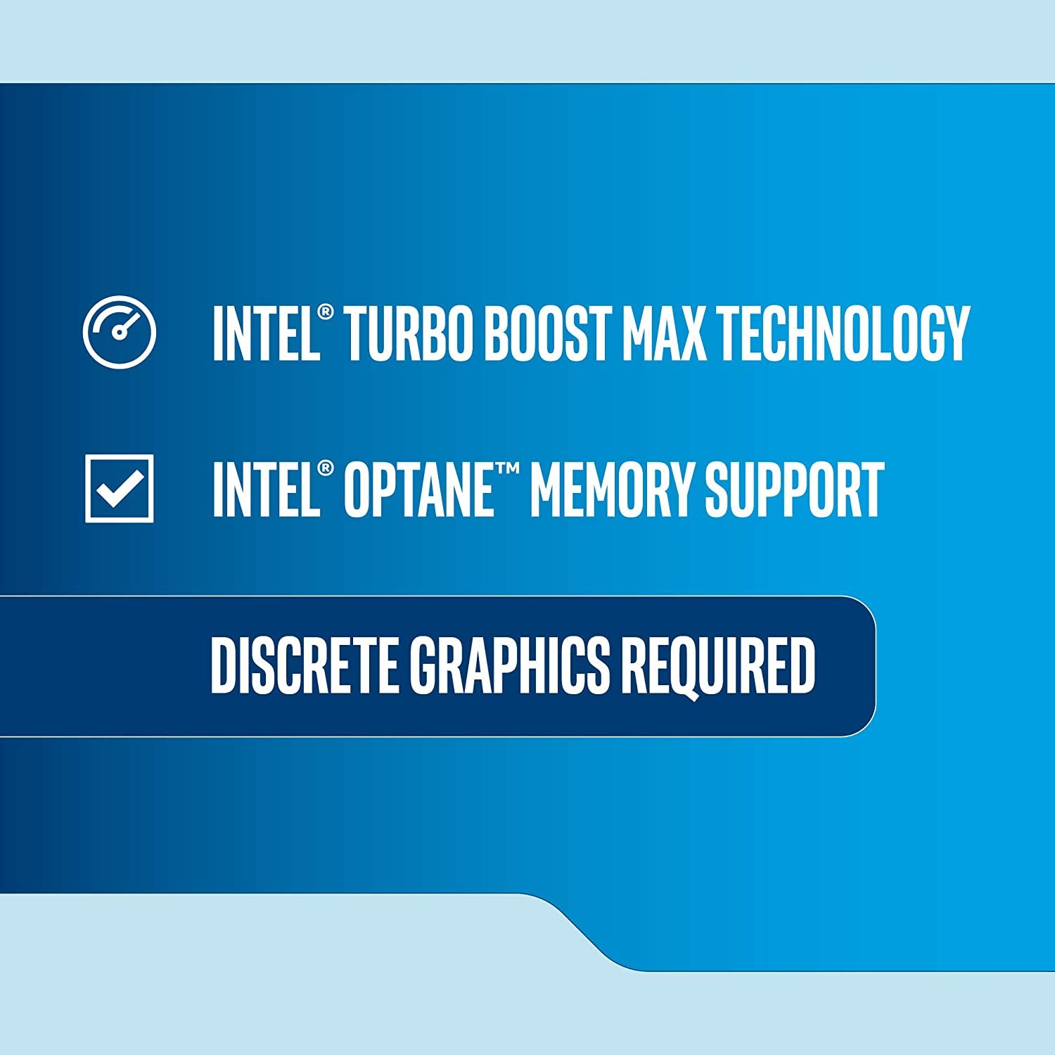 Intel Core i5-9400F Coffee Lake 6-Core 2.9 GHz (4.10 GHz Turbo) Processor BX80684I59400F Intel Core i5-9400F Coffee Lake 6-Core 2.9 GHz (4.10 GHz Turbo) Processor BX80684I59400F