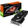 Gigabyte GeForce RTX 3080 Ti Gaming OC 12GB Graphics Card GV-N308TGaming OC-12GD