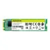ADATA Ultimate SU650 480GB M.2 2280 SSD ASU650NS38-480GT-C