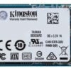 Kingston UV500 120 GB 2.5‰Û_ SATA SSD SUV500/120GIN