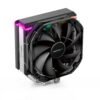 Deepcool GAMMA ARCHER 120MM CPU AIR Cooler DP-MCAL-GA