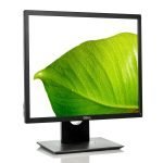 Dell P1917S 19‰Û_ 5:4 IPS Monitor