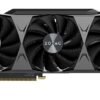 Zotac RTX 3070 Ti Trinity 8GB Graphics Card ZT-A30710D-10P