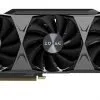 Zotac RTX 3070 Ti Trinity 8GB Graphics Card ZT-A30710D-10P
