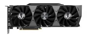 Zotac RTX 3070 Ti Trinity 8GB Graphics Card ZT-A30710D-10P