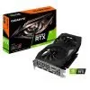 Gigabyte GeForce RTX 2060 D6 6G Graphic Card GV-N2060D6-6GD