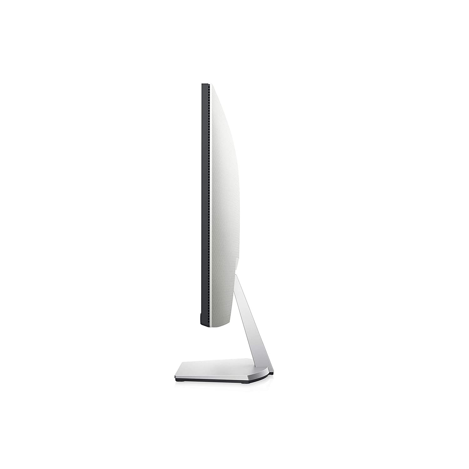 Dell S2421HN 24 Inch Gaming Monitor Dell S2421HN 24 Inch Gaming Monitor