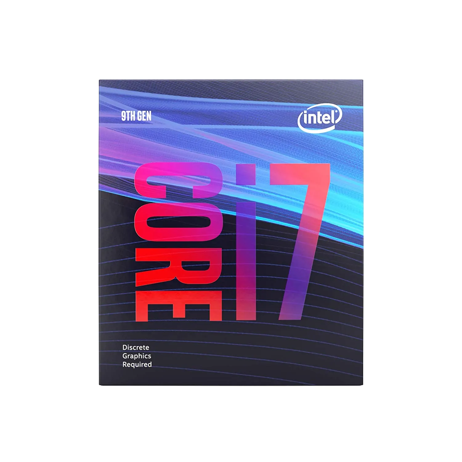 Intel Core i3-6100 6th Generation Desktop Processor