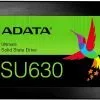 ADATA Ultimate SU630 480GB SATA SSD ASU630SS-480GQ-R