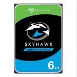 Seagate Surveillance 6TB ST6000VX002 3.5‰Û� Hard Disk Drive