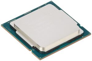 Intel 10th Gen Comet Lake Core i9-10900KF Processor 20M Cache, up to 5.30 GHz