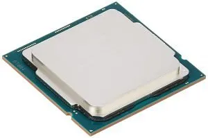 Intel 10th Gen Comet Lake Core i9-10900KF Processor 20M Cache, up to 5.30 GHz