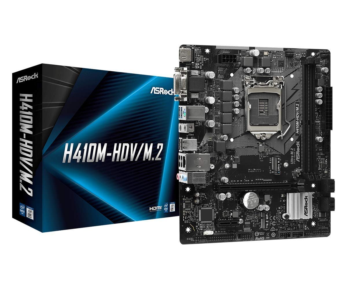 ASRock Z590 OC FORMULA LGA 1200 Intel Z590 SATA 6Gb/s Extended ATX Intel Motherboard