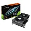 Gigabyte GeForce RTX 3050 Eagle OC 8GB GDDR6 Graphic Card GV-N3050Eagle OC-8GD