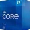 Intel Core i7-10700KF 10th Generation Desktop Processor (Unlocked)