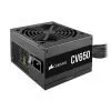 Corsair CV650 650 Watt 80 PLUS Bronze Certification SMPS CP-9020236-IN
