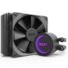 Acer Chromebook C720 C720P Heatsink Fan