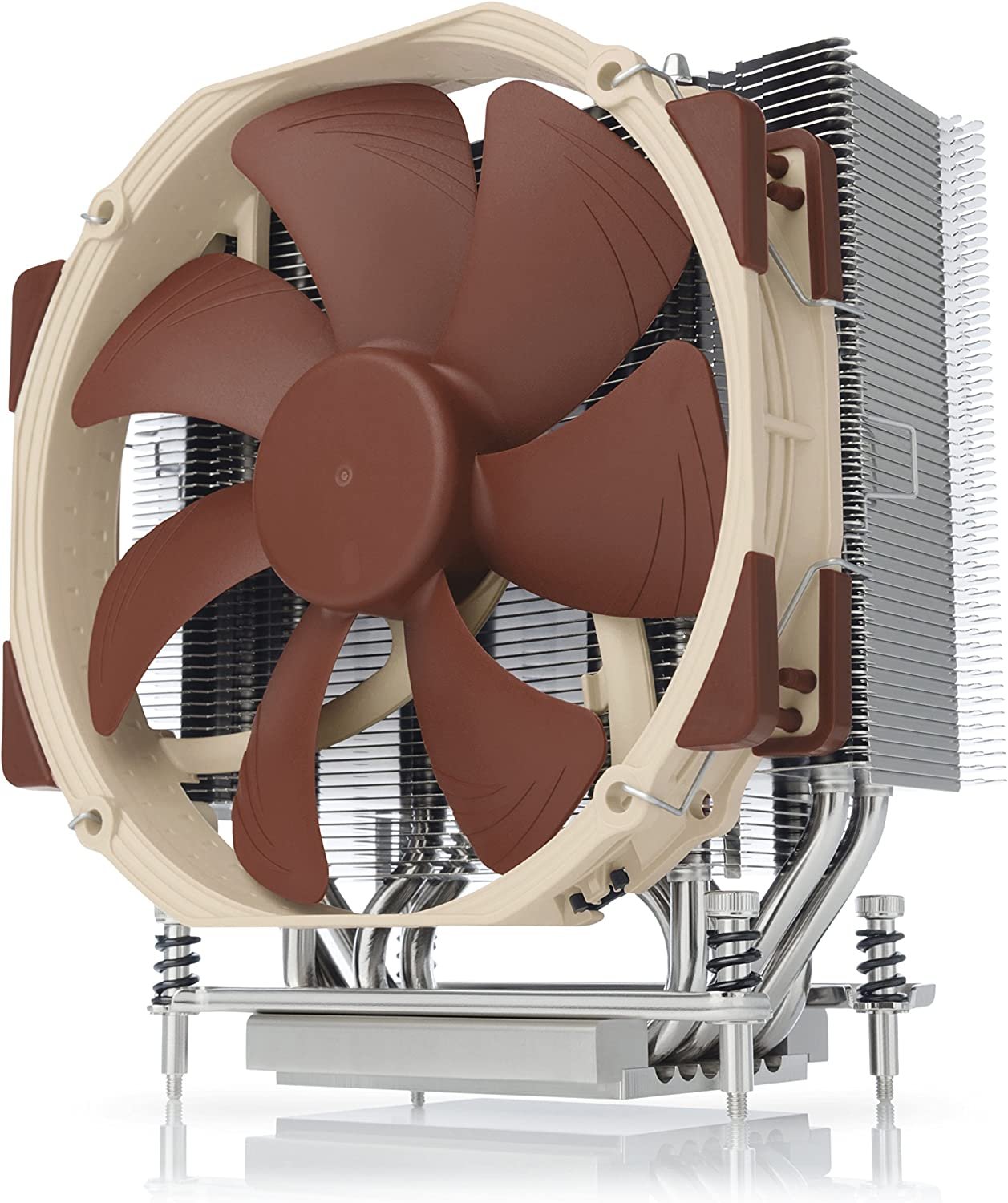 Noctua NH-U12S CPU Cooler