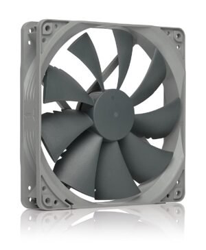 Noctua NF-P14s redux-1200 PWM, SSO Bearing Fan
