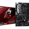 ASRock X570 Phantom Gaming 4 X570 AMD AM4 Motherboard