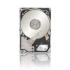 Seagate 1TB 3.5 inch SAS 3.0 7200 RPM Enterprise Internal Hard Drive