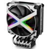 Deepcool Gammaxx L240 V2 RGB All in one 240MM CPU Liquid Cooler DP-H12RF-GL240V2