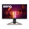 BenQ MOBIUZ EX2710S 27‰Û_ 16:9 HDR10 FreeSync 165 Hz IPS Gaming Monitor