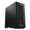Phanteks Enthoo Pro 2 Full Tower Gaming Cabinet PH-ES620PC_BK01