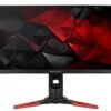 Dell 24 inch SE2417HG 60Hz Gaming Monitor