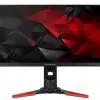 Acer Predator XB1 27inch Gaming Monitor XB271HU