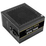 Antec NE700G Zen 700 Watt 80 Plus Gold Certification PSU NE700G-ZEN