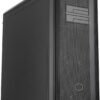 K7-Antivirus-Primium-1-PC-1-Year