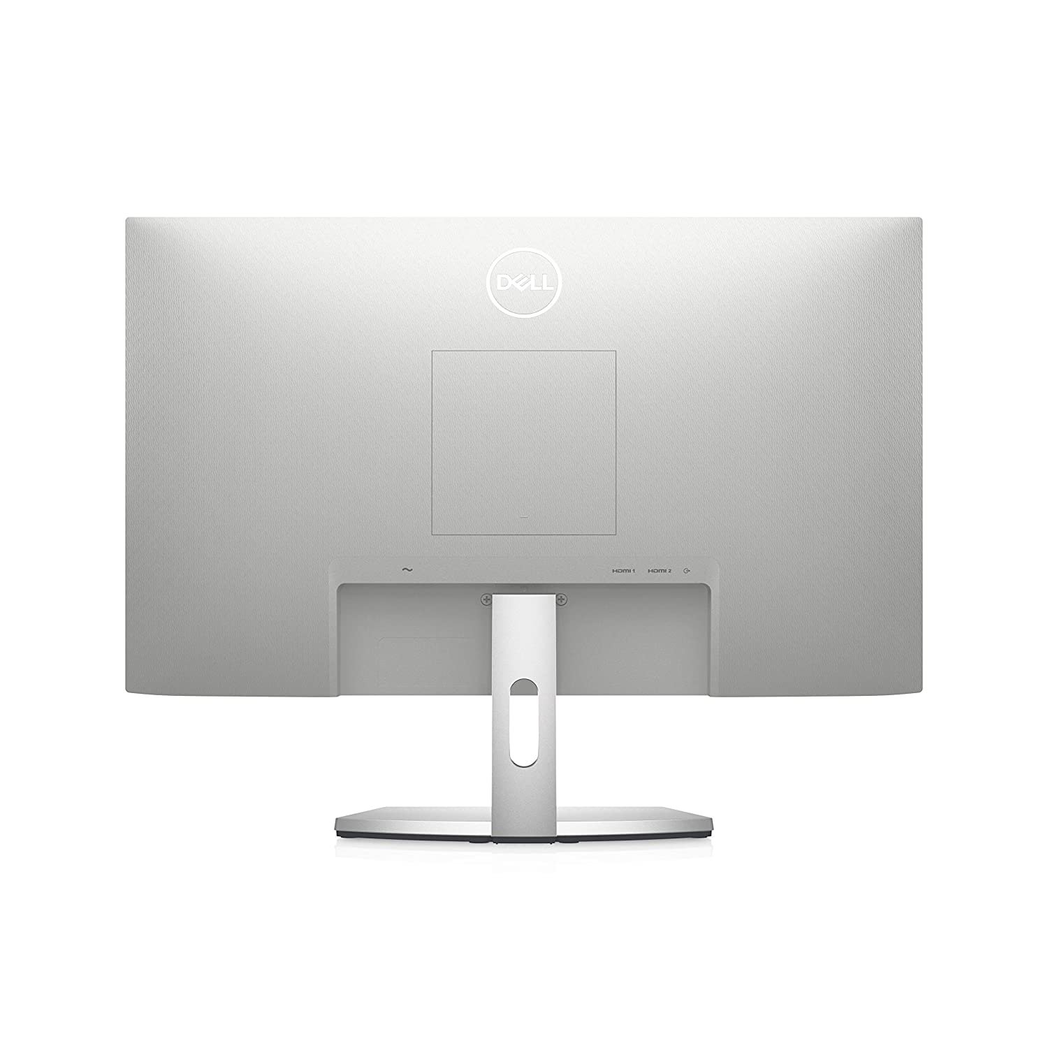 Dell S2421HN 24 Inch Gaming Monitor Dell S2421HN 24 Inch Gaming Monitor