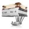 Noctua NH-C14S 140mm SSO2 C-type Premium Quiet CPU Cooler