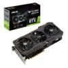 Asus TUF Gaming RTX 3080 Ti 12GB Graphics Card TUF-RTX3080TI-12G-Gaming