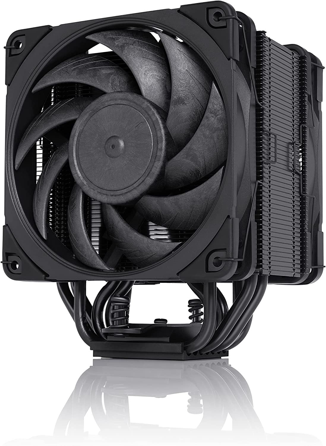 Noctua NH-U12S CPU Cooler