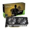 GALAX GeForce RTX 3070 Ti EX White (1-Click OC) 8GB GDDR6X 256-bit Graphic card 37ISM6MD4EWW
