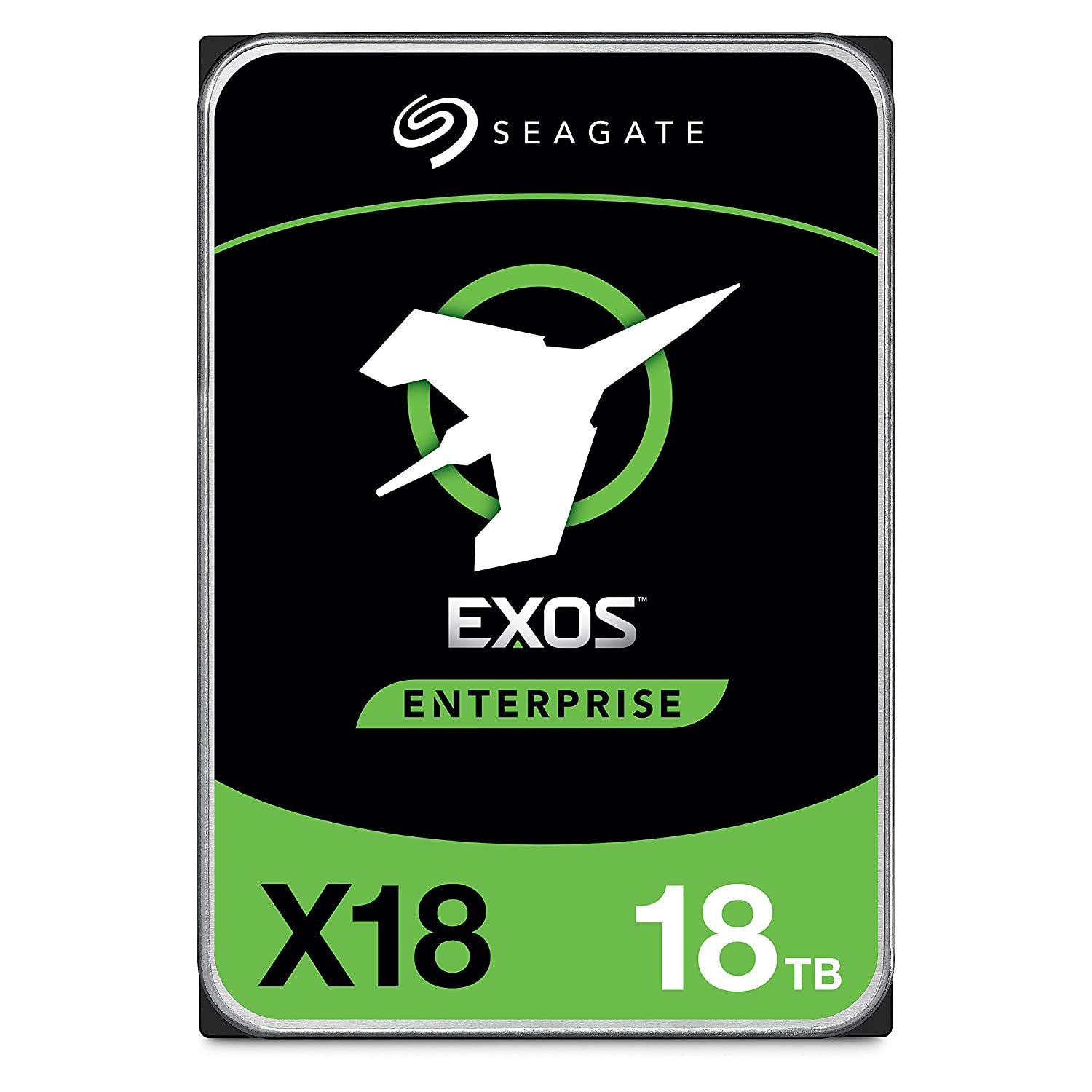SEAGATE 2TB Barracuda 5400 RPM Desktop Internal Hard Drive ST2000DM005