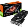 Gigabyte GeForce RTX 3090 Gaming OC 24G 24GB Graphic Card GV-N3090Gaming OC-24GD