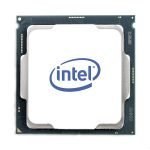 Intel 10th Gen Comet Lake Core i5-10600KF Processor 12M Cache, up to 4.80 GHz