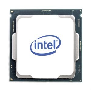 Intel Core i3-10105F 3.7 GHz Quad-Core LGA 1200 Processor BX8070110105F
