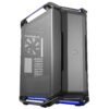 MSI GeForce GTX 1630 VENTUS XS 4G OC 4GB GDDR6 Graphic Card