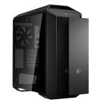 Cooler Master Case MC500P (MCM-M500P-KG5N-S00) Cabinet