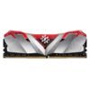 ADATA XPG Gammix D30 Series 8GB (8GBX1) DDR4 3200MHz RAM AX4U32008G16A-SR30
