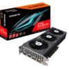 Gigabyte RX 6700 XT Eagle 12GB Graphics Card GV-R67XTEagle-12GD