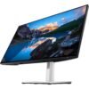 HP 85A Original Cartridge Dell U2422H 23.8‰Û_ 16:9 IPS Monitor
