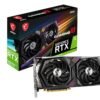 Cooler Master MasterLiquid ML240R Addressable RGB All-in-one CPU Liquid Cooler Dual Chamber Intel/AMD Support Cooling