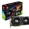 MSI GeForce RTX 3060 Ti GAMING X 8G LHR Graphic Card