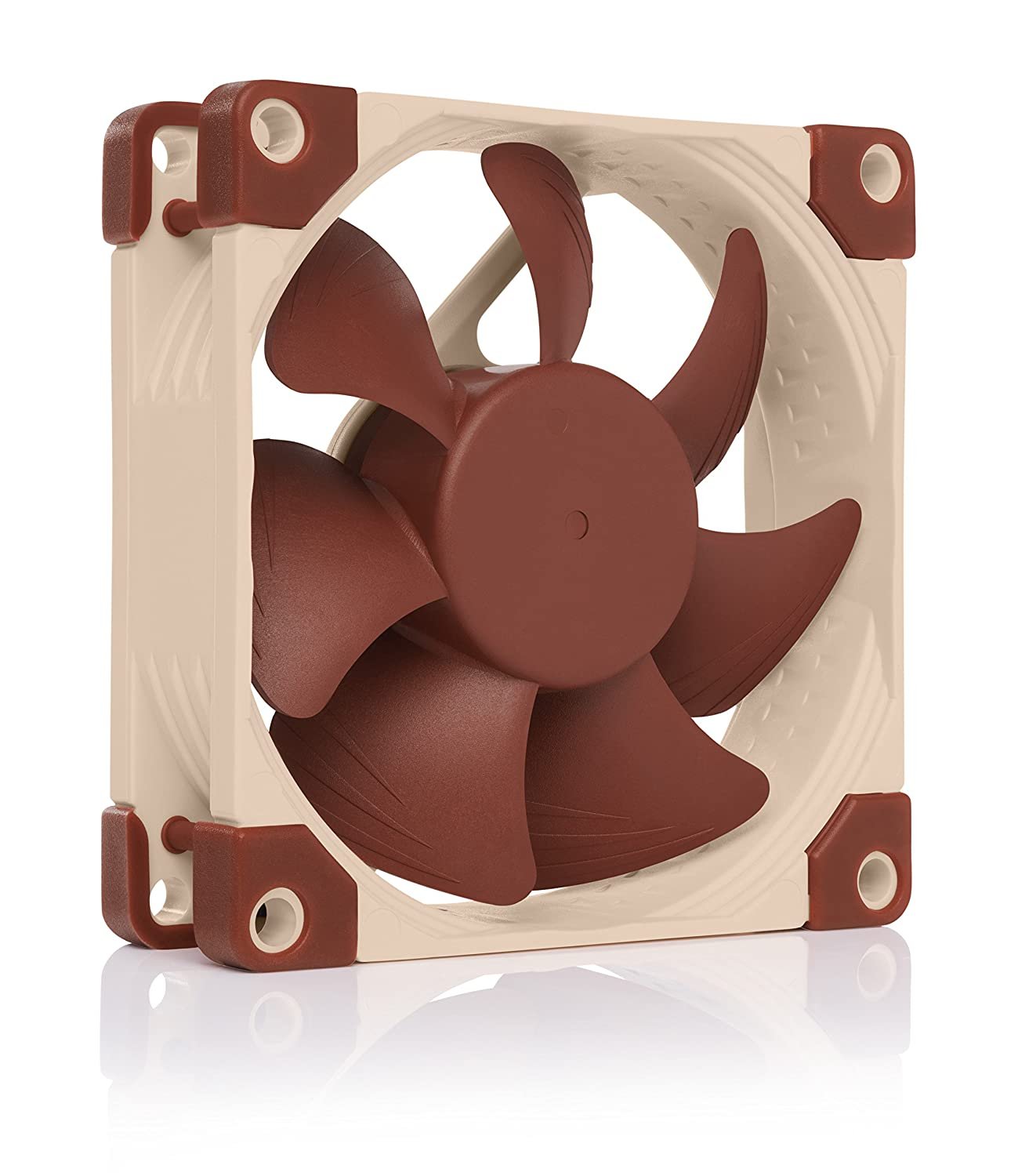 Noctua 140mm Quiet Quality Case Cooling Fan NF-A15 PWM Noctua 140mm Quiet Quality Case Cooling Fan NF-A15 PWM